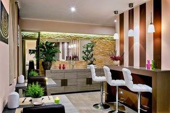 Sicilia B&B CTA Exteriör bild