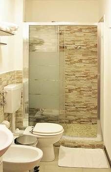 Sicilia B&B CTA Exteriör bild